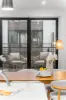 14 Quinn Road, Port Melbourne, Vic 3207-Image