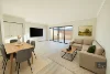 14 Radius Walk, Donnybrook, Vic 3064-Image