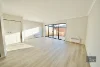 14 Radius Walk, Donnybrook, Vic 3064-Image