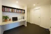 14 Radius Walk, Donnybrook, Vic 3064-Image