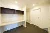 14 Radius Walk, Donnybrook, Vic 3064-Image