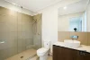 14 Radius Walk, Donnybrook, Vic 3064-Image