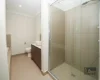14 Radius Walk, Donnybrook, Vic 3064-Image