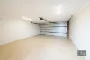 14 Radius Walk, Donnybrook, Vic 3064-Image