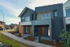 14 Radius Walk, Donnybrook, Vic 3064-Image
