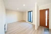 14 Radius Walk, Donnybrook, Vic 3064-Image