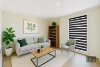 14 Radius Walk, Donnybrook, Vic 3064-Image
