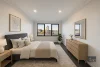 14 Radius Walk, Donnybrook, Vic 3064-Image