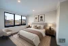 14 Radius Walk, Donnybrook, Vic 3064-Image