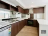 14 Radius Walk, Donnybrook, Vic 3064-Image