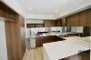 14 Radius Walk, Donnybrook, Vic 3064-Image
