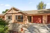 14 Ranken Place, Belconnen, ACT 2617