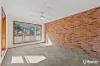 14 Ranken Place, Belconnen, ACT 2617-Image