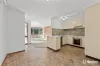 14 Ranken Place, Belconnen, ACT 2617-Image