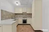 14 Ranken Place, Belconnen, ACT 2617-Image
