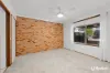 14 Ranken Place, Belconnen, ACT 2617-Image