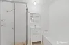 14 Ranken Place, Belconnen, ACT 2617-Image