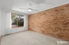14 Ranken Place, Belconnen, ACT 2617-Image