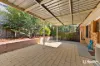 14 Ranken Place, Belconnen, ACT 2617-Image