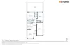 14 Ranken Place, Belconnen, ACT 2617-Floorplan