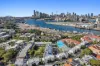 14 Reynolds Avenue, Balmain, NSW 2041-Image
