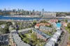 14 Reynolds Avenue, Balmain, NSW 2041-Image