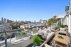 14 Reynolds Avenue, Balmain, NSW 2041-Image