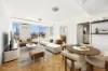 14 Reynolds Avenue, Balmain, NSW 2041-Image