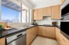 14 Reynolds Avenue, Balmain, NSW 2041-Image