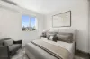 14 Reynolds Avenue, Balmain, NSW 2041-Image