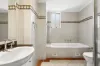 14 Reynolds Avenue, Balmain, NSW 2041-Image