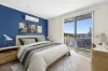 14 Reynolds Avenue, Balmain, NSW 2041-Image