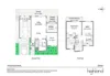 14 Reynolds Avenue, Balmain, NSW 2041-Floorplan