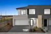 14 Rhumerie Close, Clyde North, Vic 3978