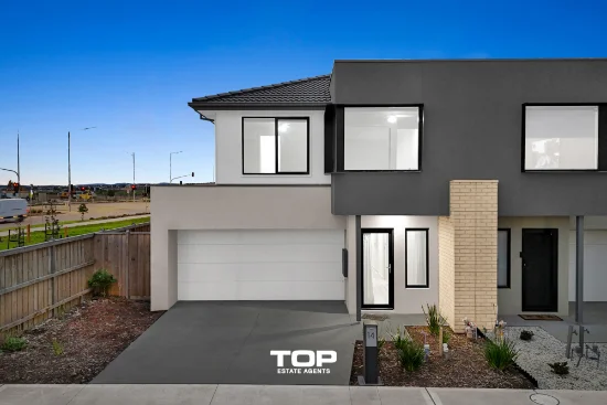 14 Rhumerie Close, Clyde North, Vic 3978