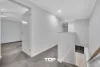 14 Rhumerie Close, Clyde North, Vic 3978-Image