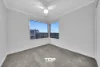 14 Rhumerie Close, Clyde North, Vic 3978-Image