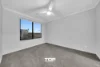 14 Rhumerie Close, Clyde North, Vic 3978-Image