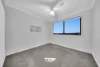 14 Rhumerie Close, Clyde North, Vic 3978-Image
