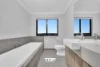 14 Rhumerie Close, Clyde North, Vic 3978-Image