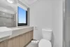 14 Rhumerie Close, Clyde North, Vic 3978-Image