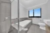 14 Rhumerie Close, Clyde North, Vic 3978-Image