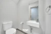 14 Rhumerie Close, Clyde North, Vic 3978-Image