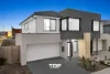 14 Rhumerie Close, Clyde North, Vic 3978-Image
