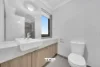 14 Rhumerie Close, Clyde North, Vic 3978-Image