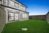 14 Rhumerie Close, Clyde North, Vic 3978-Image