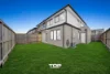 14 Rhumerie Close, Clyde North, Vic 3978-Image