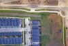 14 Rhumerie Close, Clyde North, Vic 3978-Image