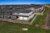 14 Rhumerie Close, Clyde North, Vic 3978-Image