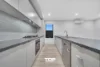 14 Rhumerie Close, Clyde North, Vic 3978-Image
